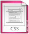 software