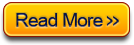 readmore